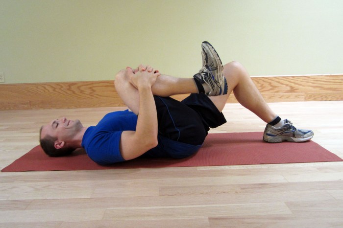 How to improve joint flexibility with physical therapy