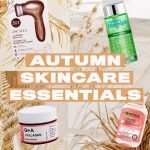 How to choose the right skincare products for your skin type