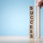 How to measure the success of wellness programs