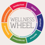 How to create personalized wellness programs for clients